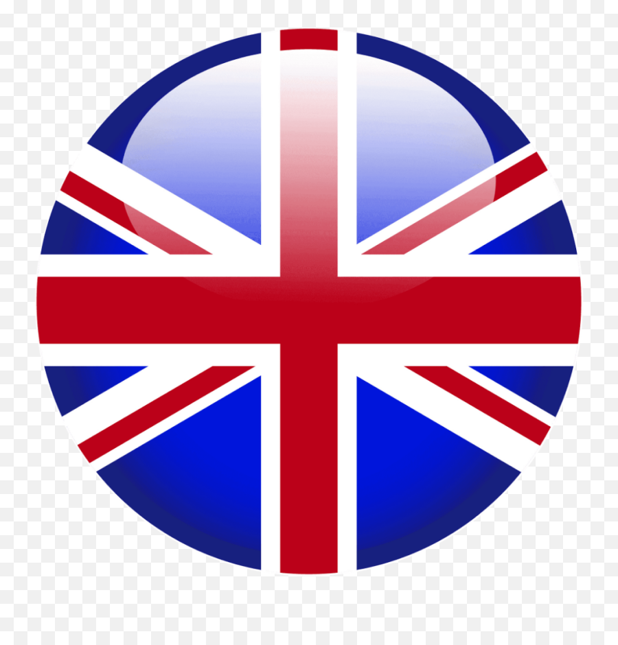 27 British Flag Images Ideas British Flag Flag England Flag Emoji,English Flag Emoji