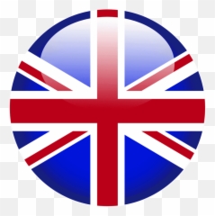 27 British Flag Images Ideas British Flag Flag England Flag Emoji,English Flag Emoji