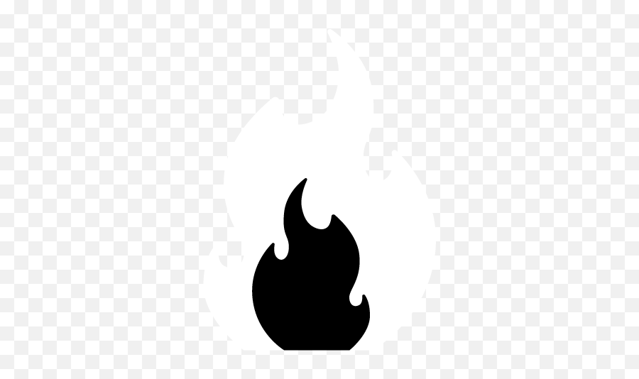Fire Damage - Ctech Restoration Emoji,Fire Emojio