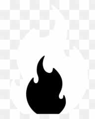 Fire Damage - Ctech Restoration Emoji,Fire Emojio