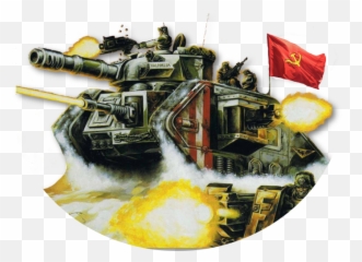 Tanks The 10 Most Common Tankies And How To Spot Them A Emoji,Iran Flag Emoji Discord