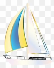 Hout Bay Harbour U0026 Yacht Club - Taking Action Emoji,Wind Whime Emoji