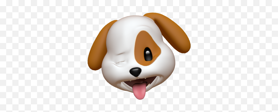 The Iron Sheik On Twitter Cleveland Browns Making The Emoji,Puppy Face Emoji