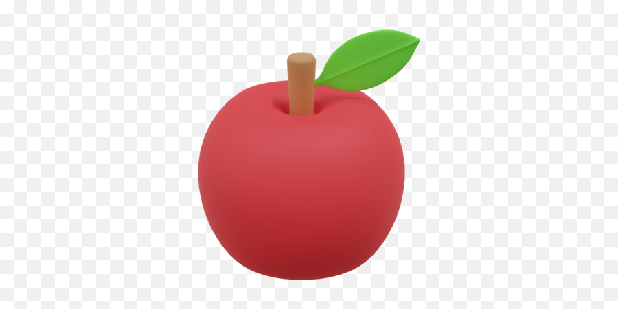 Premium Medicine Jar 3d Illustration Download In Png Obj Or Emoji,Poison Apple Emoji