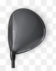 Womenu0027s Wilson Golf Clubs Curatedcom Emoji,Golf Emoji Woman