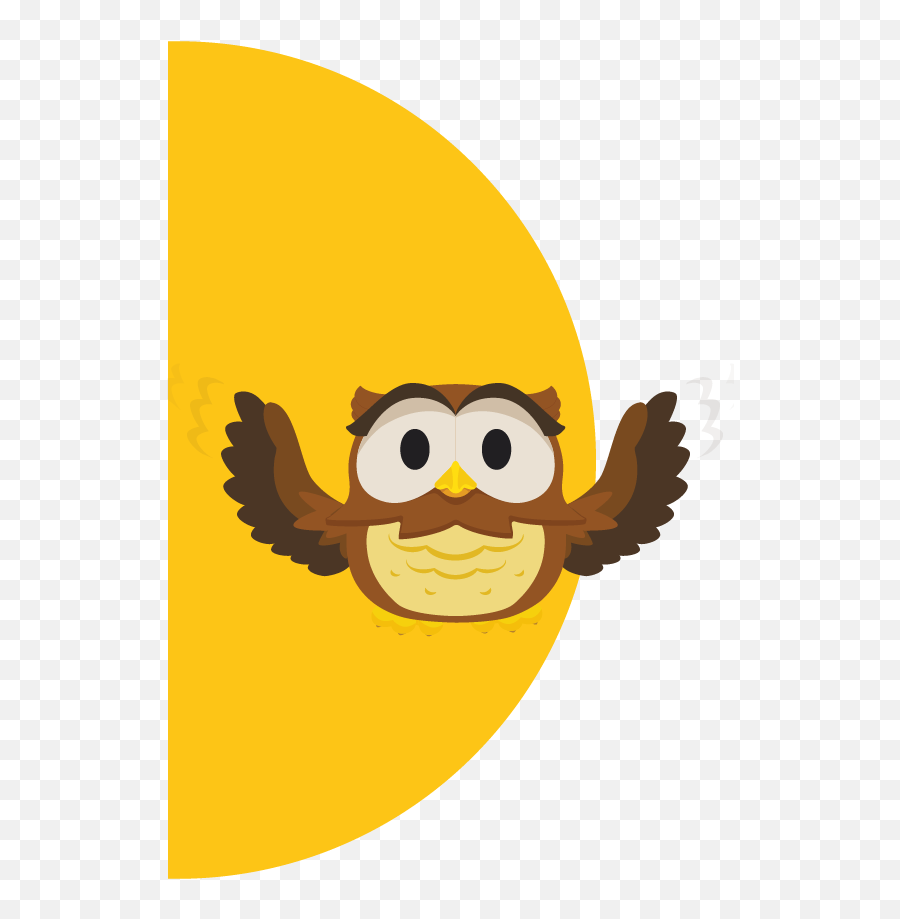 Meet The Salesforce Characters And Mascots Salesforce Emoji,Non Binary Emojis