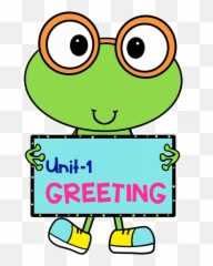 Live Worksheets - Bilgeceingilizce Worksheet Emoji,Emotions Worksheet