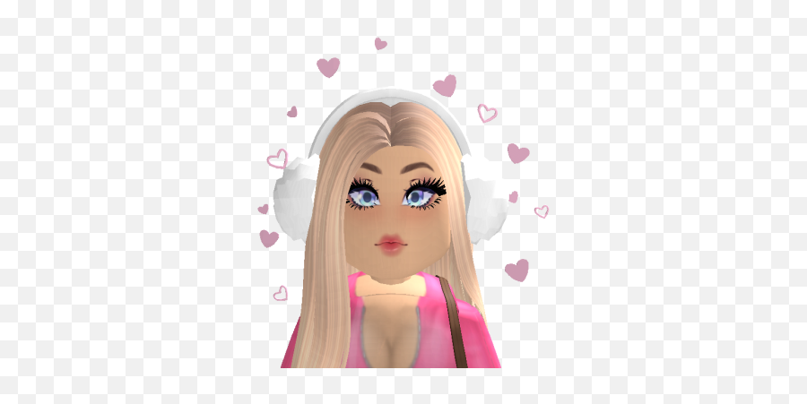 Gomiki2u0027s Roblox Profile - Rblxtrade Emoji,Heart Emoji Roblox