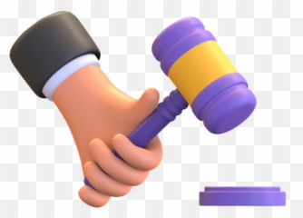 Auction Hammer Icons Download Free Vectors Icons U0026 Logos Emoji,Gavel Emoji Transparent