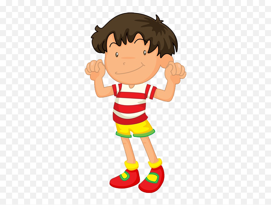 Royalty - Free Illustration Lovely Little Boy Png Download Emoji,Little Boy Emoji