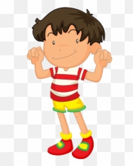 Royalty - Free Illustration Lovely Little Boy Png Download Emoji,Little Boy Emoji