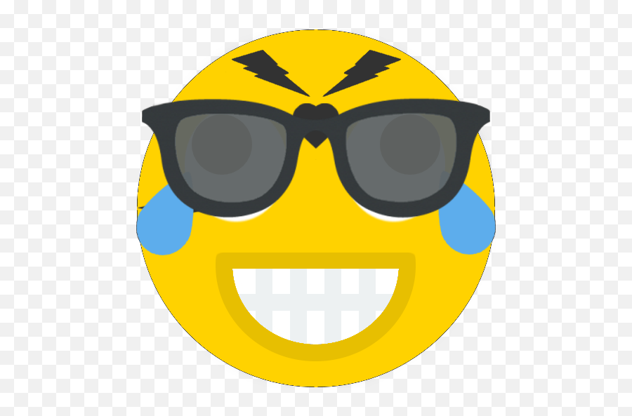 No Goal Faces - Howrareis Emoji,Android Skull Emoji Meme