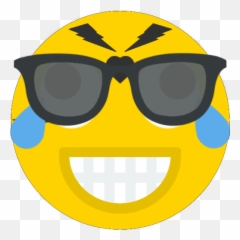No Goal Faces - Howrareis Emoji,Android Skull Emoji Meme