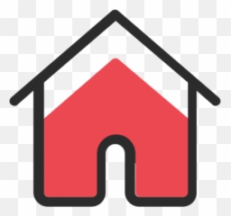 Icons Icon Emoji Icons Emoji Icon 304png Snipstock,Hut Emoji