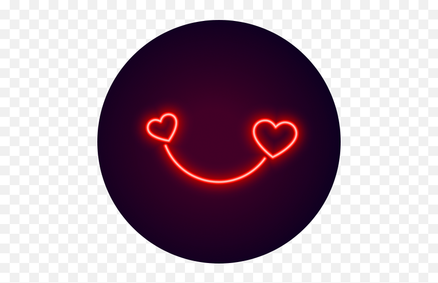Highlight Covers - Social Profile Tools Emoji,Black Heart Emoji In Clubhouse Profile