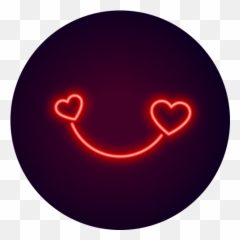 Highlight Covers - Social Profile Tools Emoji,Black Heart Emoji In Clubhouse Profile