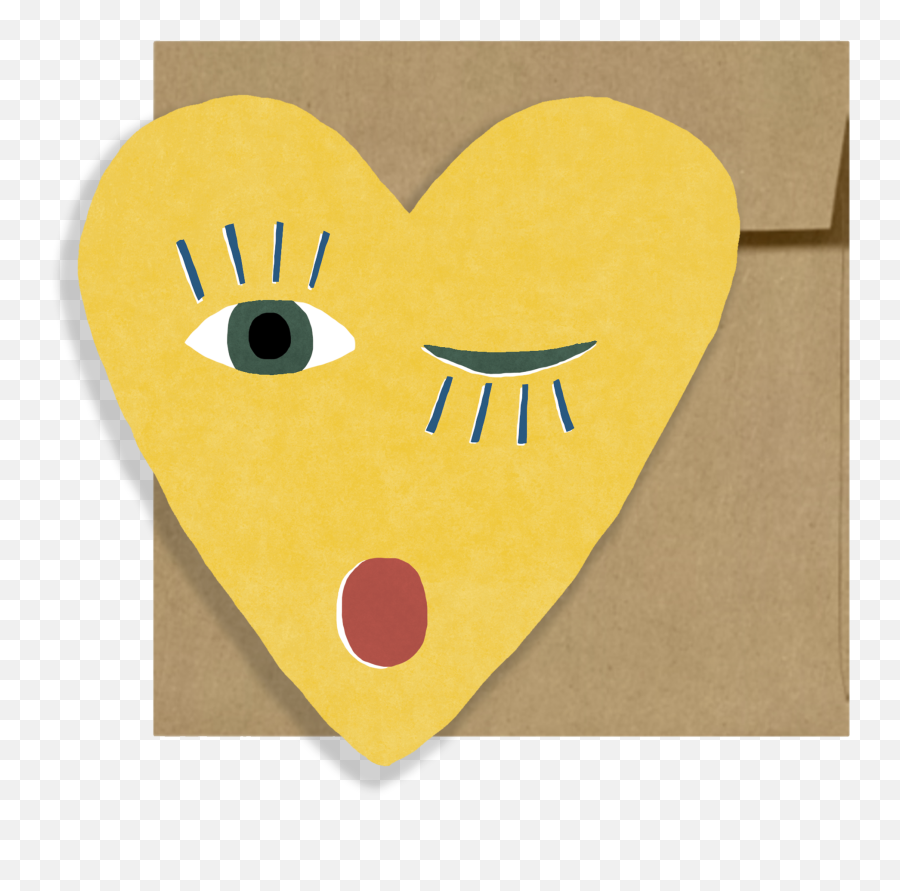 Buy Wholesale Heart Blink - Handshake Emoji,Eye Handshake Emoji