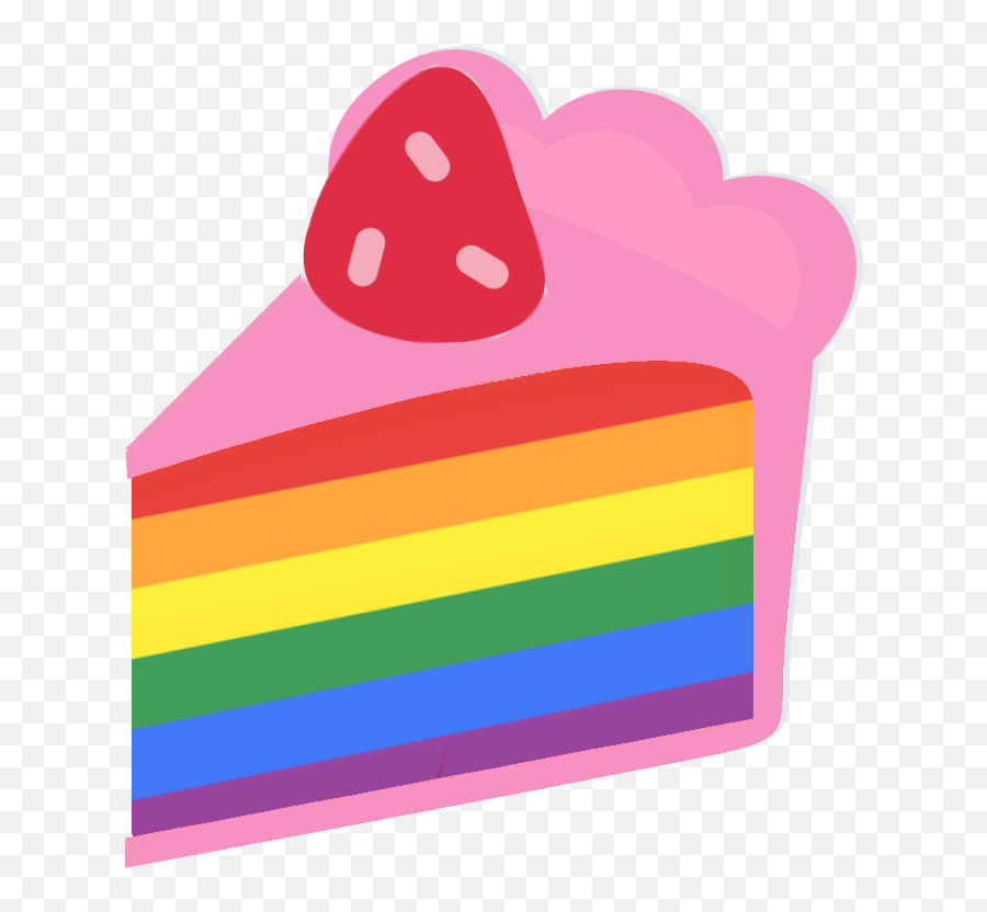 Pin On Just A Few Things Emoji,Mlm Gay Flag Emoji
