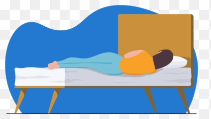 Tempur Mattress Topper Ireland 2022 Emoji,Faming Heart Emoji