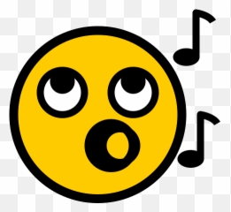 Filesmiley Pfeifsvg - Wikimedia Commons Emoji,Simple Shampoo Emoticon