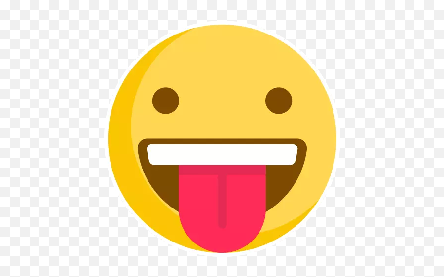 Super Emoji By Admin,Toughne Stick Out Emoji Super Emoji By Admin,Toughne Stick Out Emoji