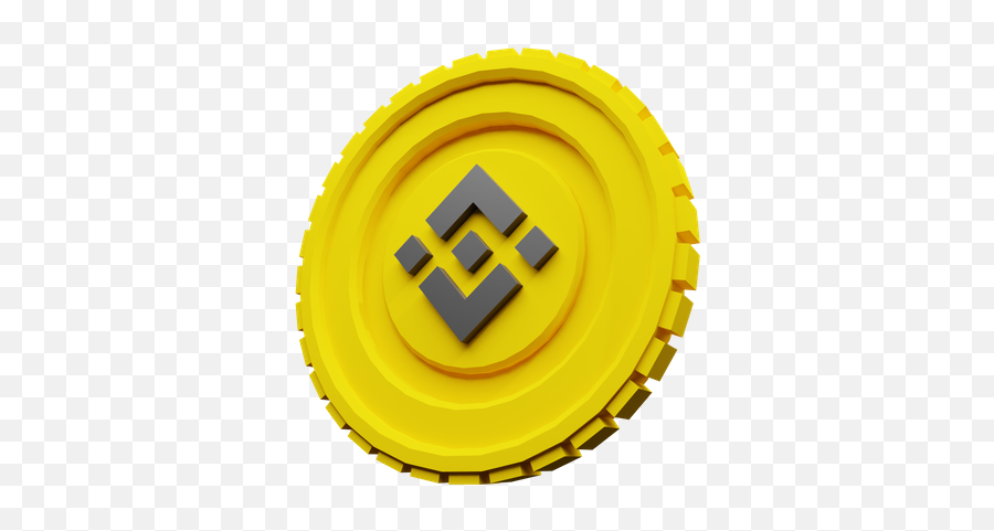 Premium Cardano Ada Coin 3d Illustration Download In Png Emoji,Wechat Doge Emoji