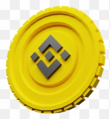 Premium Cardano Ada Coin 3d Illustration Download In Png Emoji,Wechat Doge Emoji