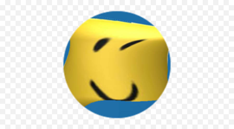 Obby Complete - Roblox Emoji,Facebook Happy Cry Emoji