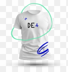 Personalized Giveaways For Concerts U0026 Music Festivals Emoji,Coachella Emoji