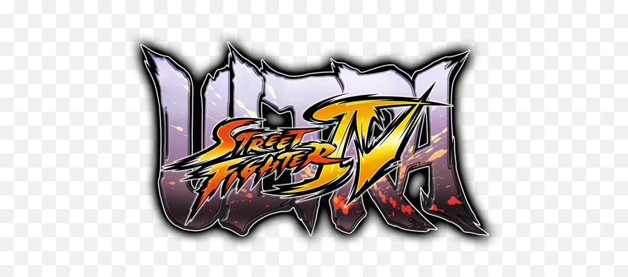 Super Street Fighter Iv Png U0026 Free Super Street Fighter Iv - Super Street Fighter 4 Emoji,Street Fighter Emoji