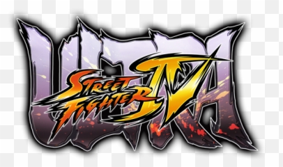Super Street Fighter Iv Png U0026 Free Super Street Fighter Iv - Super Street Fighter 4 Emoji,Street Fighter Emoji