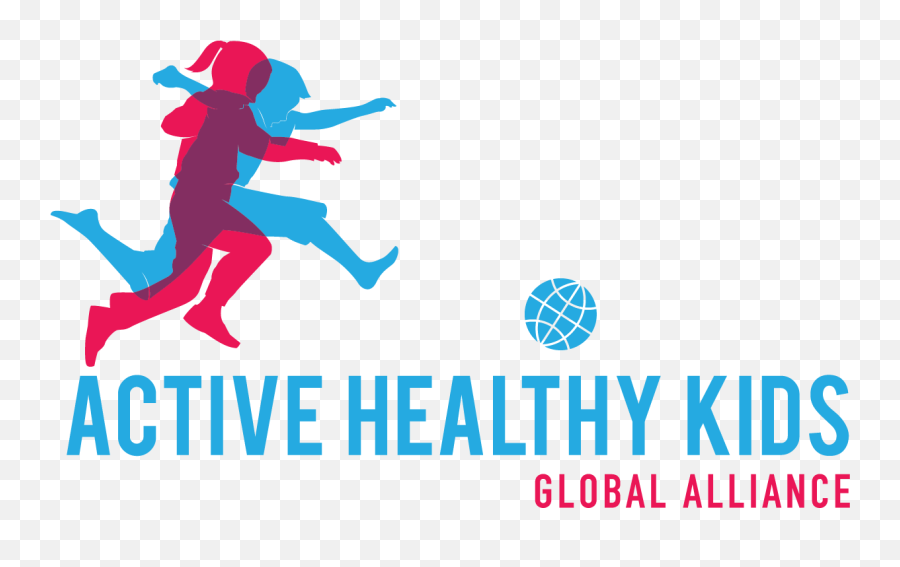 Guidance On Healthy Movement Behaviours For Kids During The - Active Healthy Kids Global Alliance Emoji,Kids Movie About Emotions