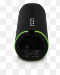 Ubiquiti Announces New Amplifi Alien Router With Wi - Fi 6 Biosfera Val Müstair Emoji,Alien Emoji Phone Case