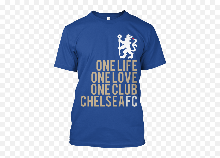 Pin On T Shirt - Chelsea Fc Lion Emoji,British Flag Tennis Ball Emoji