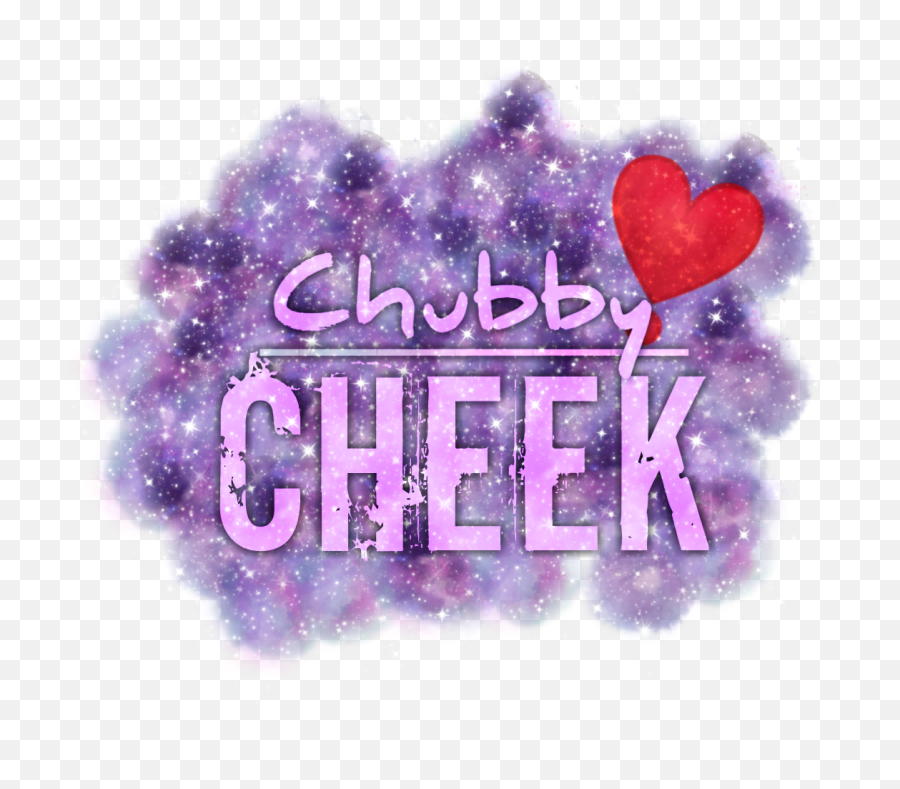 Chubbycheek Chubby Cheeks Sticker - Holi Emoji,Puffy Cheeks Emoji