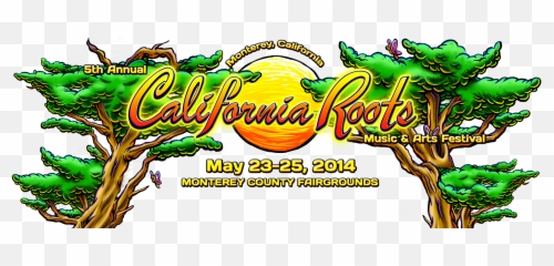 Writers - California Roots Emoji,Ridin Dirty Emoji Copy And Paste