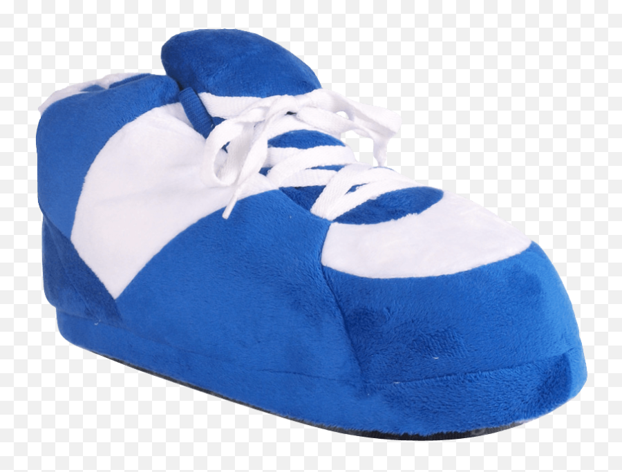Httpswwwbuyhappyfeetcom Daily Httpswww - Happy Feet Sneaker Slippers Emoji,Duke Blue Devil Emoji