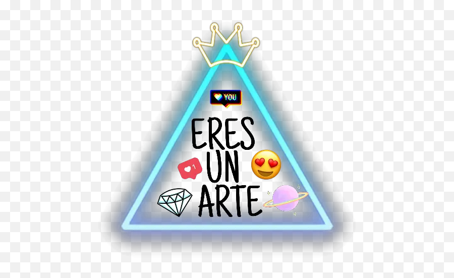 Frases Mc Davo Stickers For Whatsapp - Frases Mc Davo Imagenes Emoji,Mc Emojis