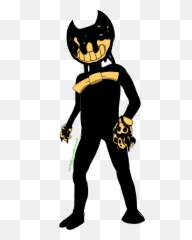 Demon Clipart Devil Costume Demon Devil Costume Transparent - Fictional Character Emoji,Emoji Mascot Costume