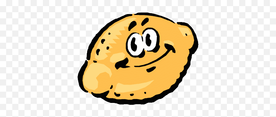 Funnyfood - Happy Emoji,Smelly Emoticon