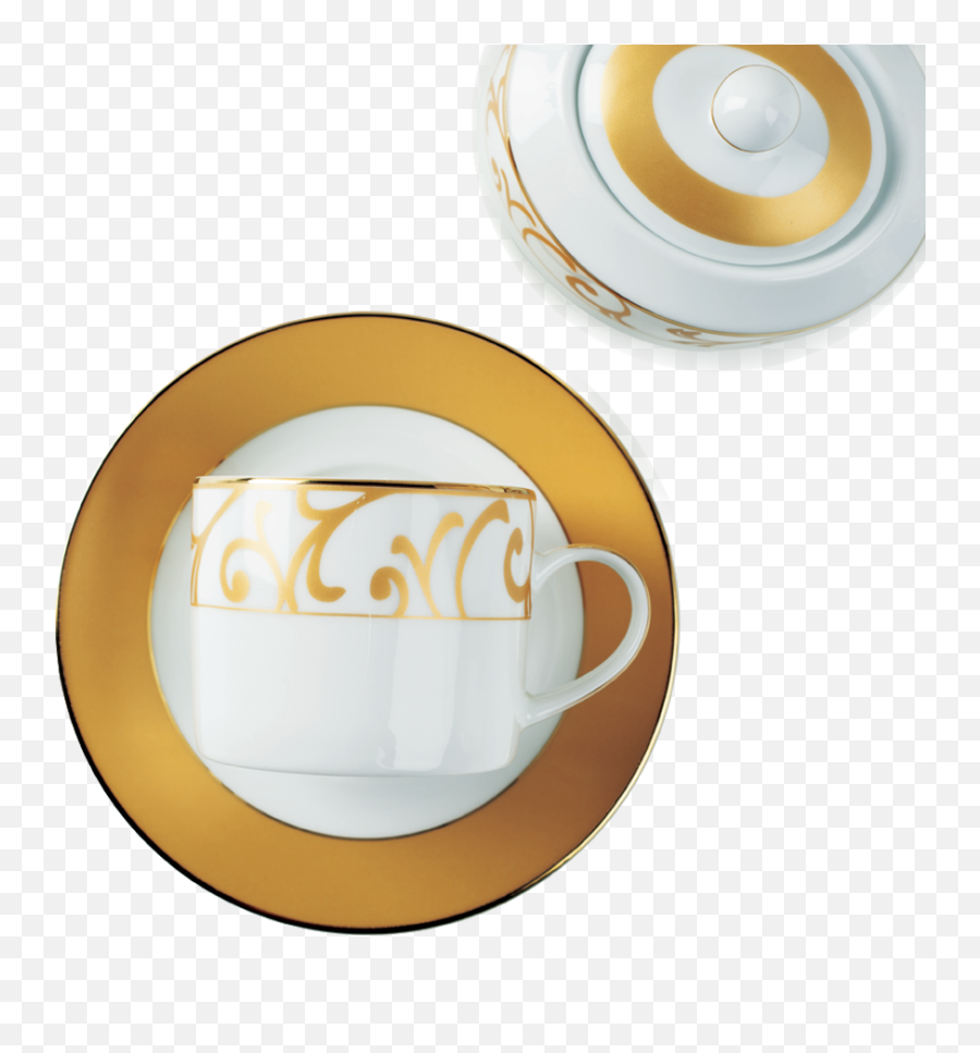 Tea Clipart Cardamom Tea Cardamom Transparent Free For - Primera Division Emoji,Goat Tea Emoji
