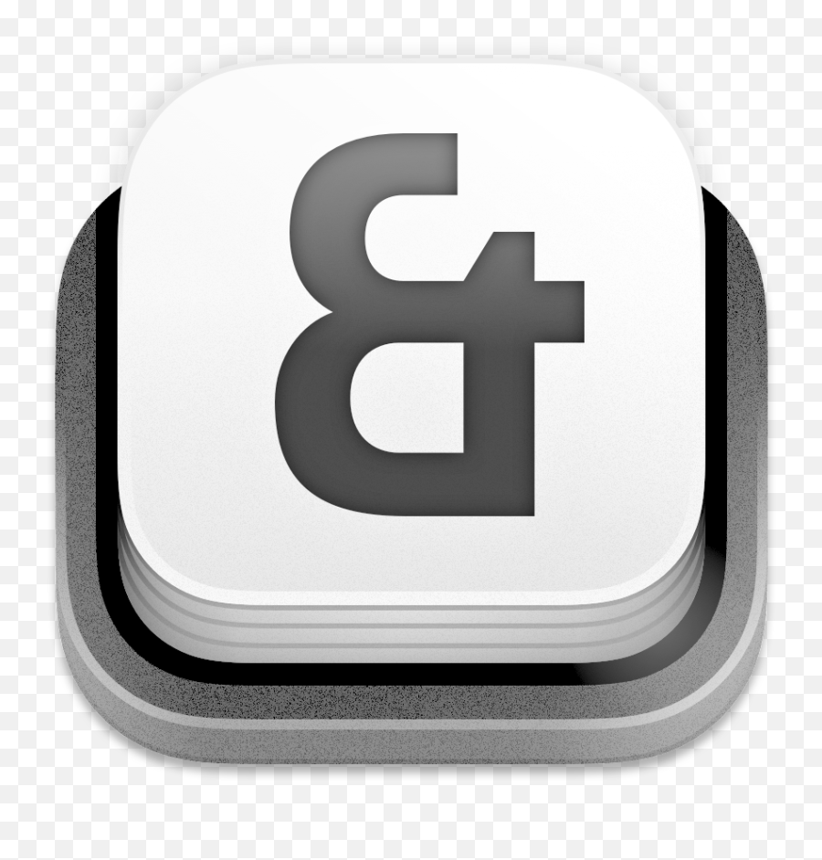 Entity Pro Glyph U0026 Emoji Finder Macos - Icon,Apple Logo Emoji