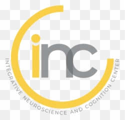 Publications Integrative Neuroscience U0026 Cognition Center - Iso 9001 2008 Certificate Logo Emoji,Izard Emotions