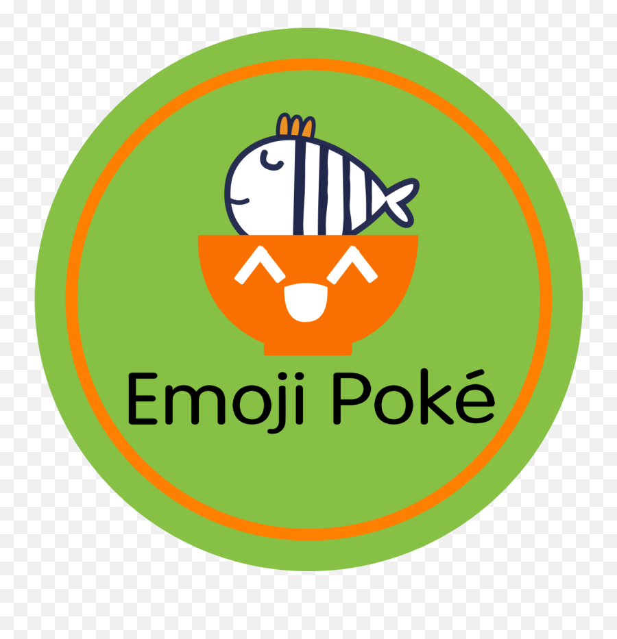 Home Emoji Poké - Ville De Saint Etienne,B Emoji