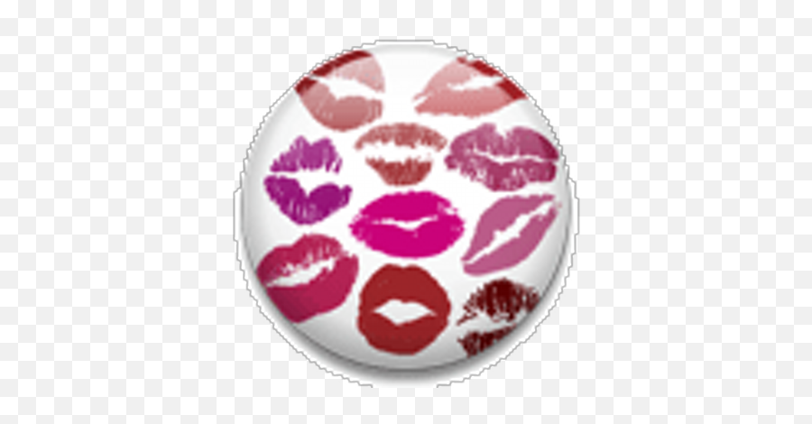 Chankala Hong Kong Imsharonmi Twitter - Fashion Emoji,Fb Kiss Emoticon