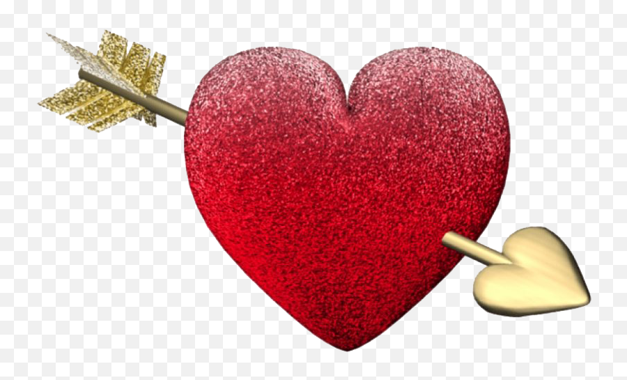 Day Heart Png Transparent Images - Fonde Dia De San Valentin Png Emoji,Valentine Emotions