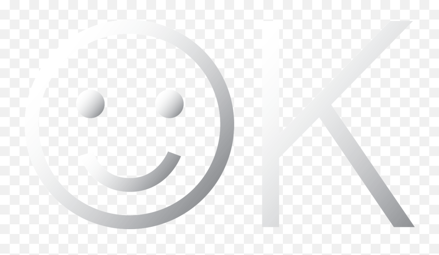 Mucky Duck Png Image With No Background - Smile Bmp Emoji,Play Button Emoticon