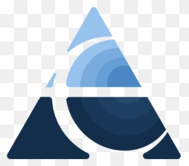 Current Research Opportunities - Sailfish Capital Of The World Statue Emoji,Emotion Sickness