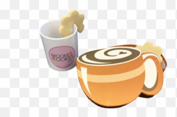 Thank You U2013 Wwwbrookiescookiesnyccom - Serveware Emoji,Emoji Cookies Nyc