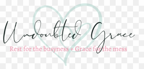 Embrace Your Identity In Christ A Simple Self - Care Horizontal Emoji,Love Devotion Feeling Emotion